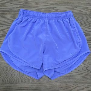 Women’s Nike shorts